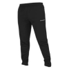 PAFC Fitted Pants - Junior Sizes